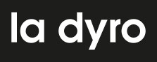 La Dyro Logo